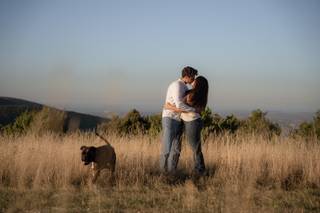 Federica Mazzieri Photography - 9