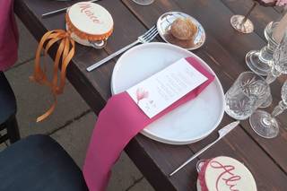Magnolia Eventi - 10