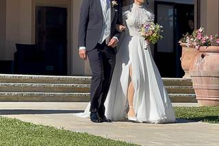 Gabriella Sposa - 12