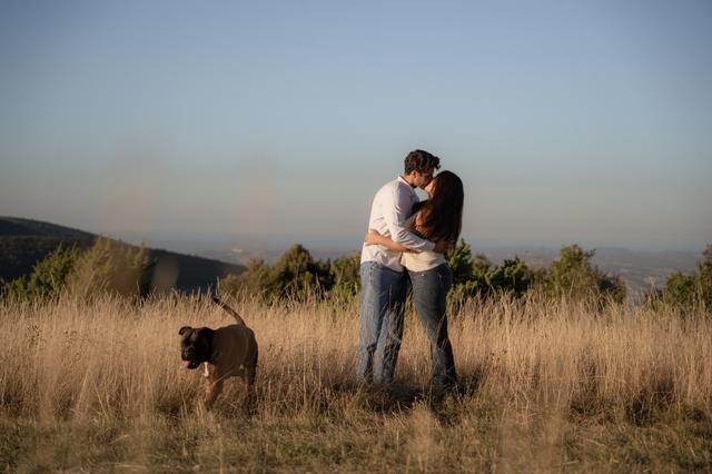 Federica Mazzieri Photography - 1