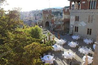 BonTon Catering - 14