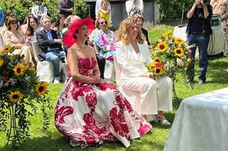 Agriturismo Divino Amore - 9