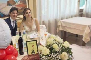 Ristorante Mariuccia - 6