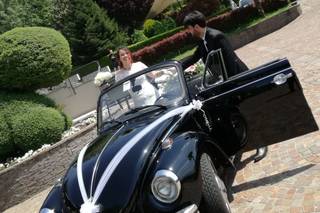 Noleggiami for Wedding - 7