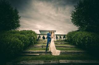 MRP Productions - 19