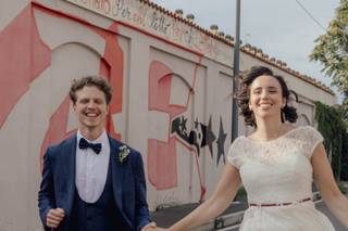 Sara Argiolas Photography - 21