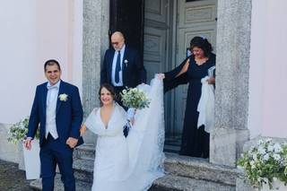 Bozzato Abbigliamento - 14