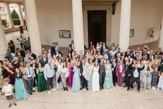 NS Wedding - 6