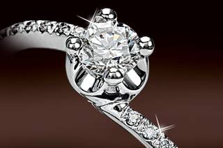 Scaroni Gioielli - 9