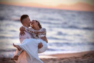 Djeco Entertainment - 6