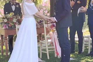 Gabriella Sposa - 13
