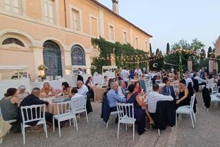 Casale della Falcognana - 12
