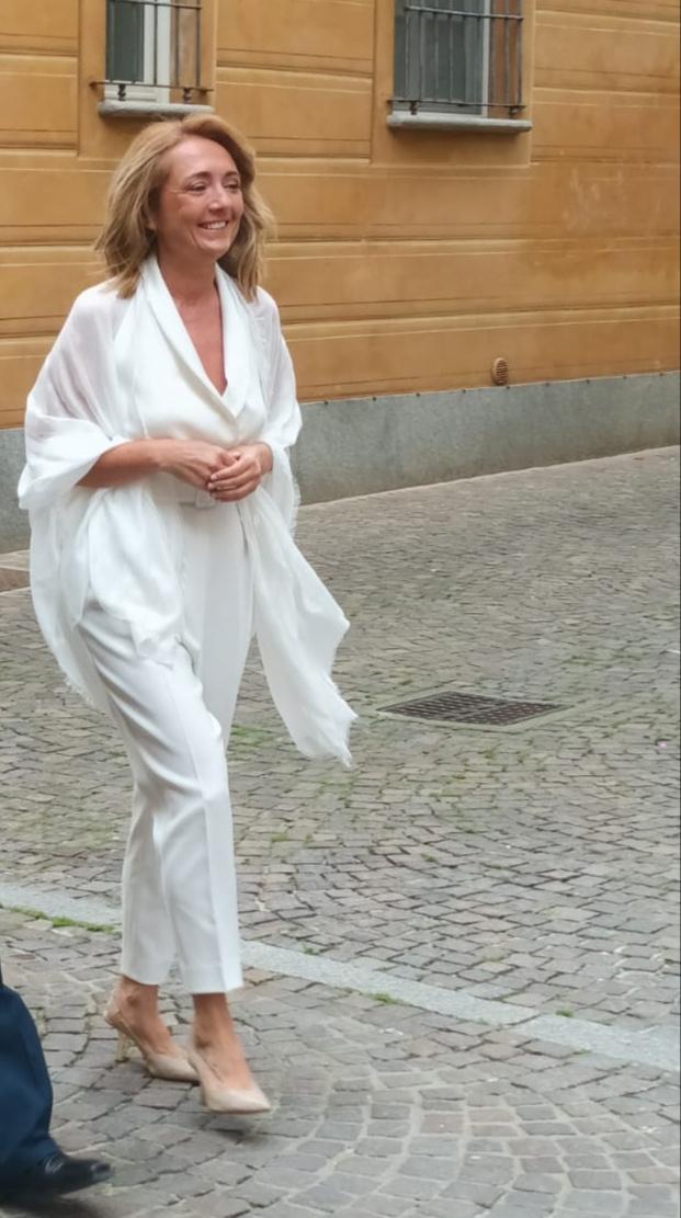 Max Mara Bridal - 2