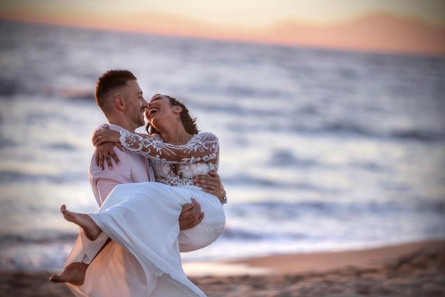 Djeco Entertainment - 3