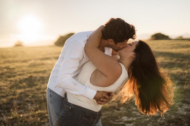 Federica Mazzieri Photography - 3