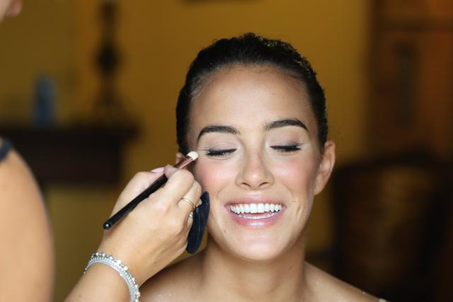 Francesca Paonessa - 3