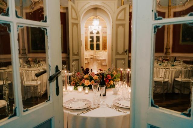 Su Invito Eventi - 1