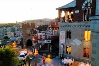 BonTon Catering - 15