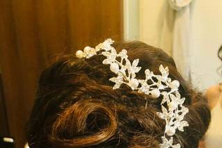 Hair Fashion - 16