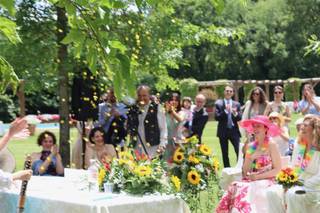 Agriturismo Divino Amore - 10