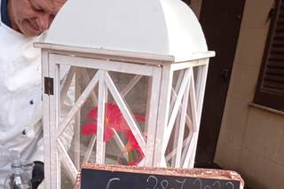 Ciuri Ciuri Catering - 8