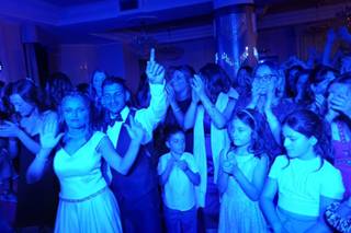 Petros Animation Band - 7