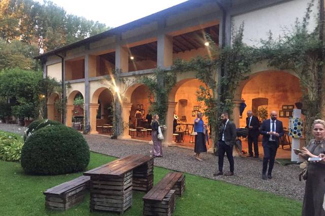 Villa Albera 4