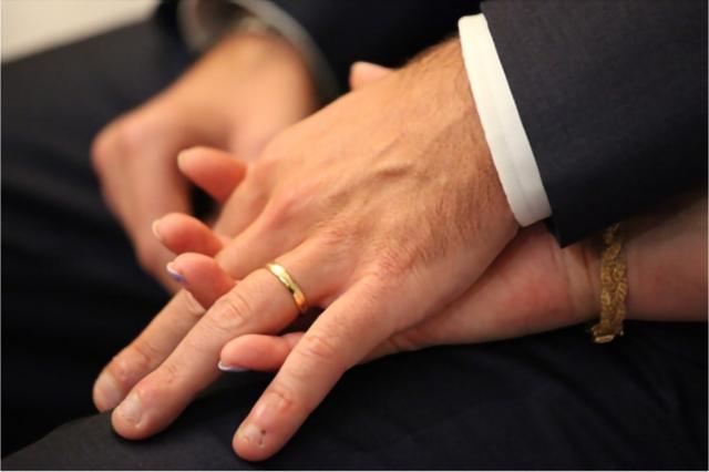 Colors Studio Fotografico - 4