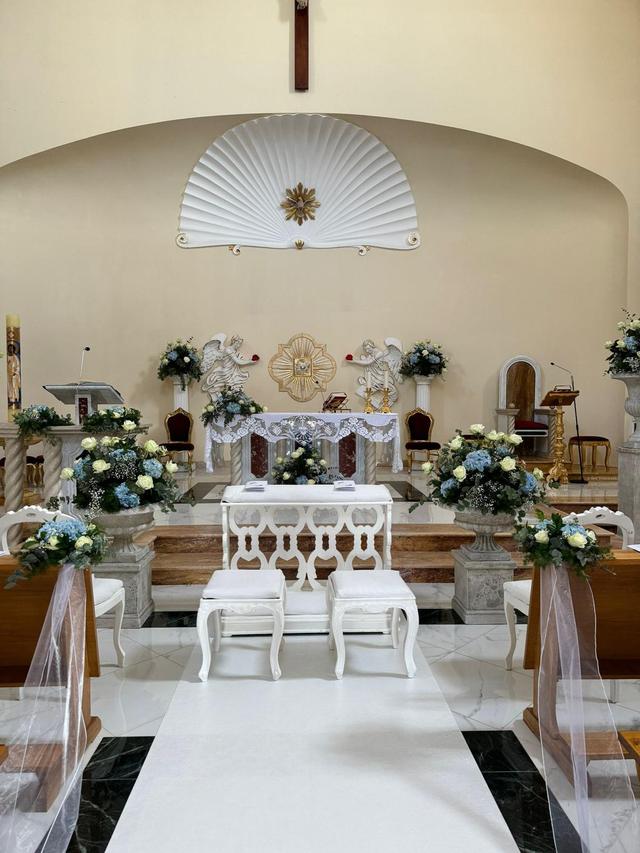 Armonie Floreali - 3