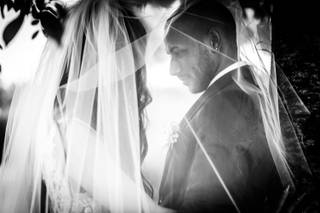 MRP Productions - 20