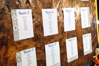 Emozioni Grafiche - 16