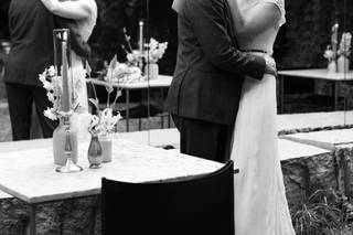 Sara Argiolas Photography - 22