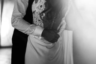 NS Wedding - 7