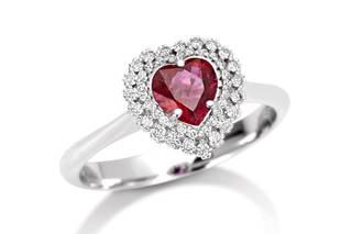 Scaroni Gioielli - 10