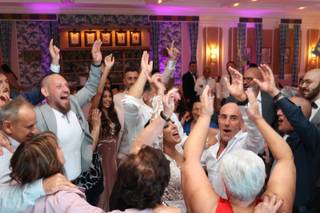 Djeco Entertainment - 7