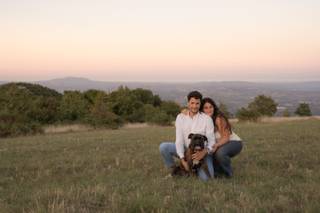 Federica Mazzieri Photography - 11