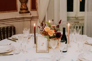 Su Invito Eventi - 6