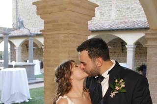 I Frati - 10