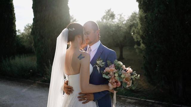 Queen of Weddings - 3