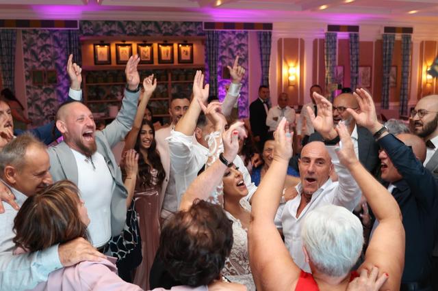 Djeco Entertainment - 4