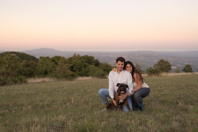 Federica Mazzieri Photography - 4