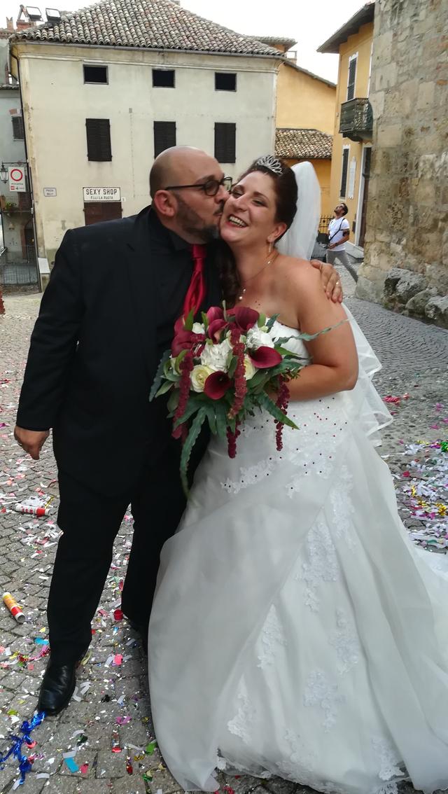 La Bottega dei Fiori di Franca Tieppo - 2