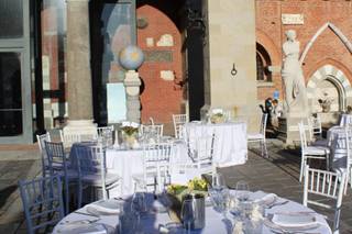 BonTon Catering - 16