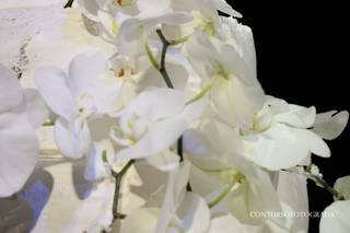 Boutique dei Fiori - 11