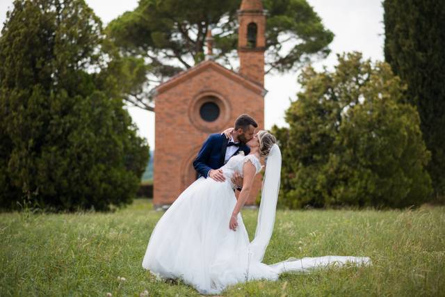 Francesco Viganò Fotografo 3