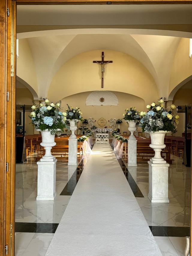 Armonie Floreali - 4