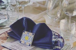 Emozioni Grafiche - 17