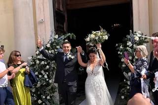 Tiaré floral designers - 9