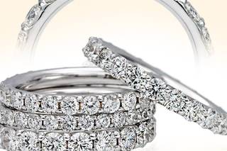 Scaroni Gioielli - 11