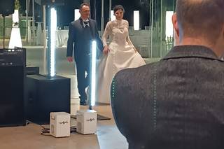 Il Borgo degli Angeli - 5